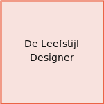 De Leefstijl Designer